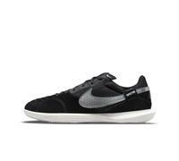 Nike DC8466-010 Nike STREETGATO Black/Summit White-off Noir Uomo, Black/Summit White-off Noir EU 38.5