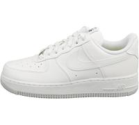 Scarpa Nike Air Force 1 '07 Next Nature - Donna - Bianco 42