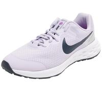 Nike Revolution 6, Sneaker, 35.5 EU