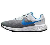 NIKE 008 REVOLUTION 6 scarpe running Donna 38