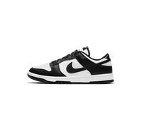 SCARPE NIKE DUNK LOW RETRO TG 38.5 COD DD1391-100 - 9M [US 6 UK 5.5 CM 24] Bianco