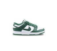 Nike DD1391-101 Nike Dunk Low Retro Uomo, Michigan State Green EU 41