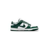 Nike DD1391-101 Nike Dunk Low Retro Uomo, Michigan State Green EU 43