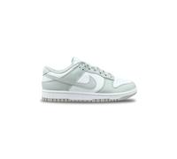 Nike DD1391-103 Dunk Low Retro Uomo, White/Grey Fog EU 42.5