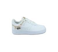 Scarpa Nike Air Force 1 '07 LX - Donna - Bianco 38.5