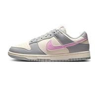Scarpa Nike Dunk Low Next Nature - Donna - Grigio 37.5