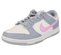 Scarpa Nike Dunk Low Next Nature - Donna - Grigio 38.5