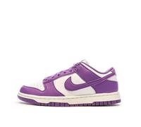 Nike DD1873-108 W Nike Dunk Low Next Nature Donna, 0 EU 38.5