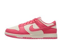 Scarpa Nike Dunk Low - Donna - Rosa 40.5