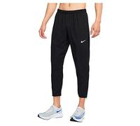 Nike DD4894 M NK DF CHLLGR Wvn Pant Pantaloni Sportivi Uomo Black/Reflective Silv XL
