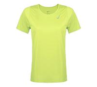 Nike DD5927-736 W NK Fast DF SS Top Maglia Lunga Donna Femmina Taglia XS