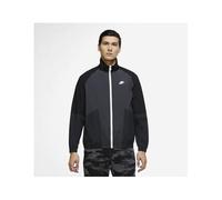 Nike DD6170-060 M NSW TREND UL JKT Giacca Uomo ANTHRACITE/BLACK/OFF NOIR/(WHITE) Taglia S