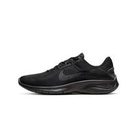 Nike DD9283-002 W Flex Experience RN 11 NN Donna, Donna EU 36