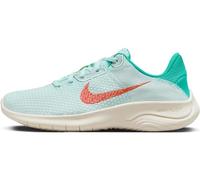 Nike DD9283-300 W Flex Experience RN 11 NN Donna, Donna EU 44.5