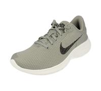 Nike DD9284-005 Nike Flex Experience Run 11 Uomo, Particle Grey/Black-White EU 42