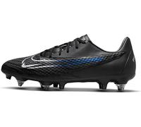 Nike DD9471-040 Phantom GX Academy SG-PRO AC Uomo, Uomo EU 36.5