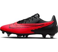Nike DD9471-600 Phantom GX Academy SG-PRO AC Uomo, Uomo EU 47