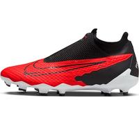 NIKE DD9472-600 Phantom GX Academy DF FG/MG Uomo, Uomo EU 39