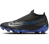 Nike DD9473-040 Phantom GX Academy FG/MG Uomo, Uomo EU 42