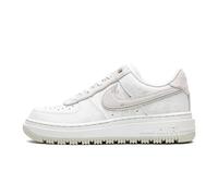 Scarpa Nike Air Force 1 Luxe - Uomo - Bianco 40.5