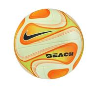 Nike Deflated Pallavolo da spiaggia Barely Volt/Barely Volt/Black 5