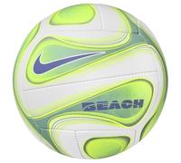 Nike Deflated - Pallavolo da Spiaggia uniseks