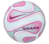 Nike Deflated - Pallavolo da Spiaggia uniseks