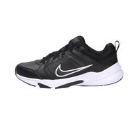 Nike - Defy All Day - - Sport - Uomo - Nero - 44 1/2 EU