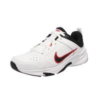 Nike Defyallday Bianco - Uomo Scarpe Sneakers Sportive