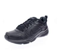 Nike Defyallday Nero - Taglia 44.5 [10.5 US 27.5cm] Scarpe Uomo Sport