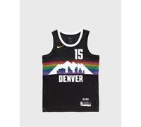 Nike DEN DF SWINGMAN JERSEY CE 25 men Jerseys black in taglia:L