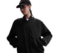 Nike Destroyer female Giacche - Nero - Jersey di cotone - Foot Locker Black 42