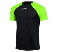 NIKE DF Academy PRO Maglietta Black/Volt/White XL