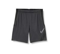 Nike DF Academy PRO Pantaloncini Anthracite/Black/White XS