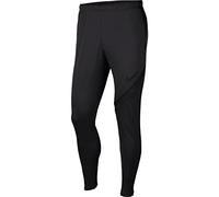 Nike DF Academy PRO Pantaloni Anthracite/Black/White XL