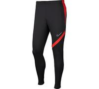 Nike Dri Fit Academy Pro Pants Nero 7-8 Years Bambino,Bambina