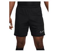 NIKE DF ACADEMY SHORT S
