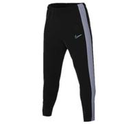 Nike DF Acd23 Kpz Br Pantaloni, Black/Indaco Haze/Black/Baltic, X-Large Uomo
