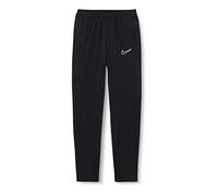 Nike DF Acd23 Pantaloni da Allenamento, Nero/Bianco/Nero/Nero, 137-147 cm Unisex-Bambini