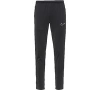 Pantaloni Nike M NK DF ACD23 PANT KPZ BR dv9740-010 Taglie S