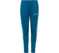 Nike DF ACD23 Pantaloni Green Abyss/Baltic Blue/White M
