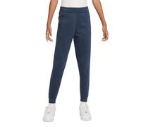 Nike DF Acd23 T-Shirt Unisex - Bambini e Ragazzi
