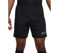 Nike Pantaloncini da calcio Academy HJ3796 010 Dri-FIT Uomo Nero S