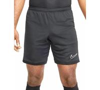 NIKE ACADEMY HJ3796 010 - NERO / XL