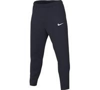 Nike DF Acdpr24 100% Poliestere Obsidian/White XXL