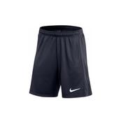 Nike DF Acdpr24 Pantaloncini Uomo