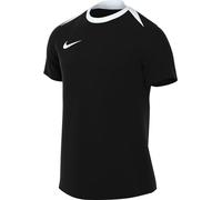 NIKE Maglia funzionale nero Uomo NIKE L