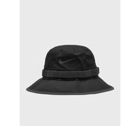 Nike DF APEX BKT SB NEW P men Hats black in taglia:S