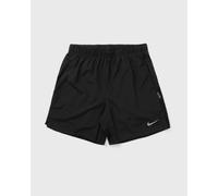Nike DF BRTHE CHLLNGR 7IN 2-1 men Sport & Team Shorts black in taglia:L