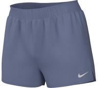 Nike Dri-FIT Challenger 7" - pantaloni corti running - uomo M Grey man Dri-Fit